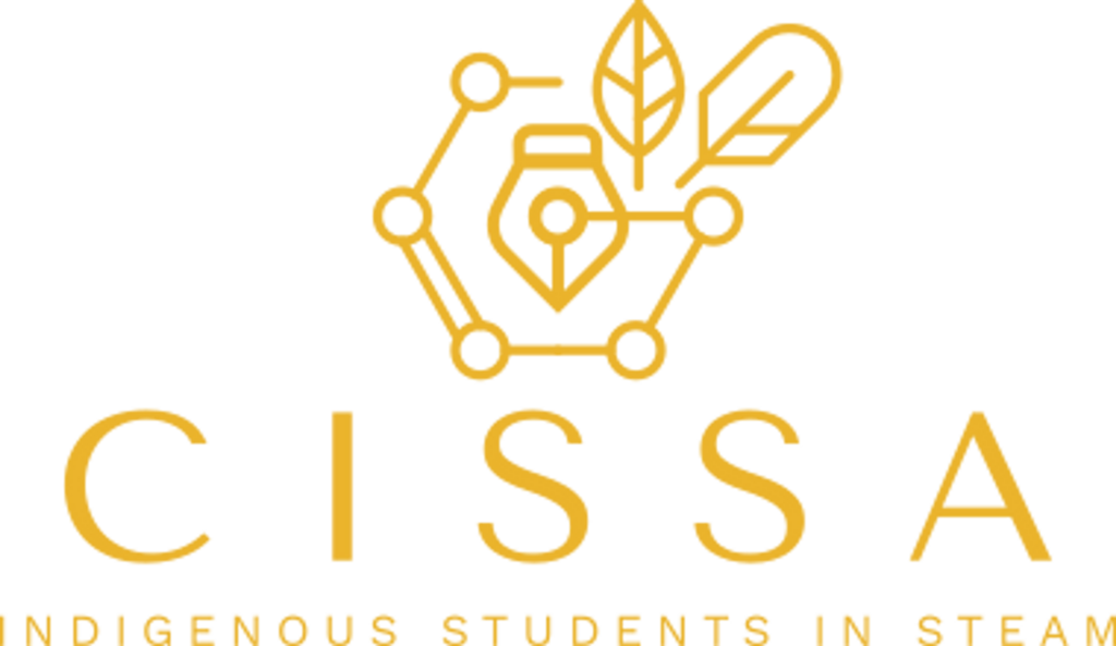 testcissa.ca